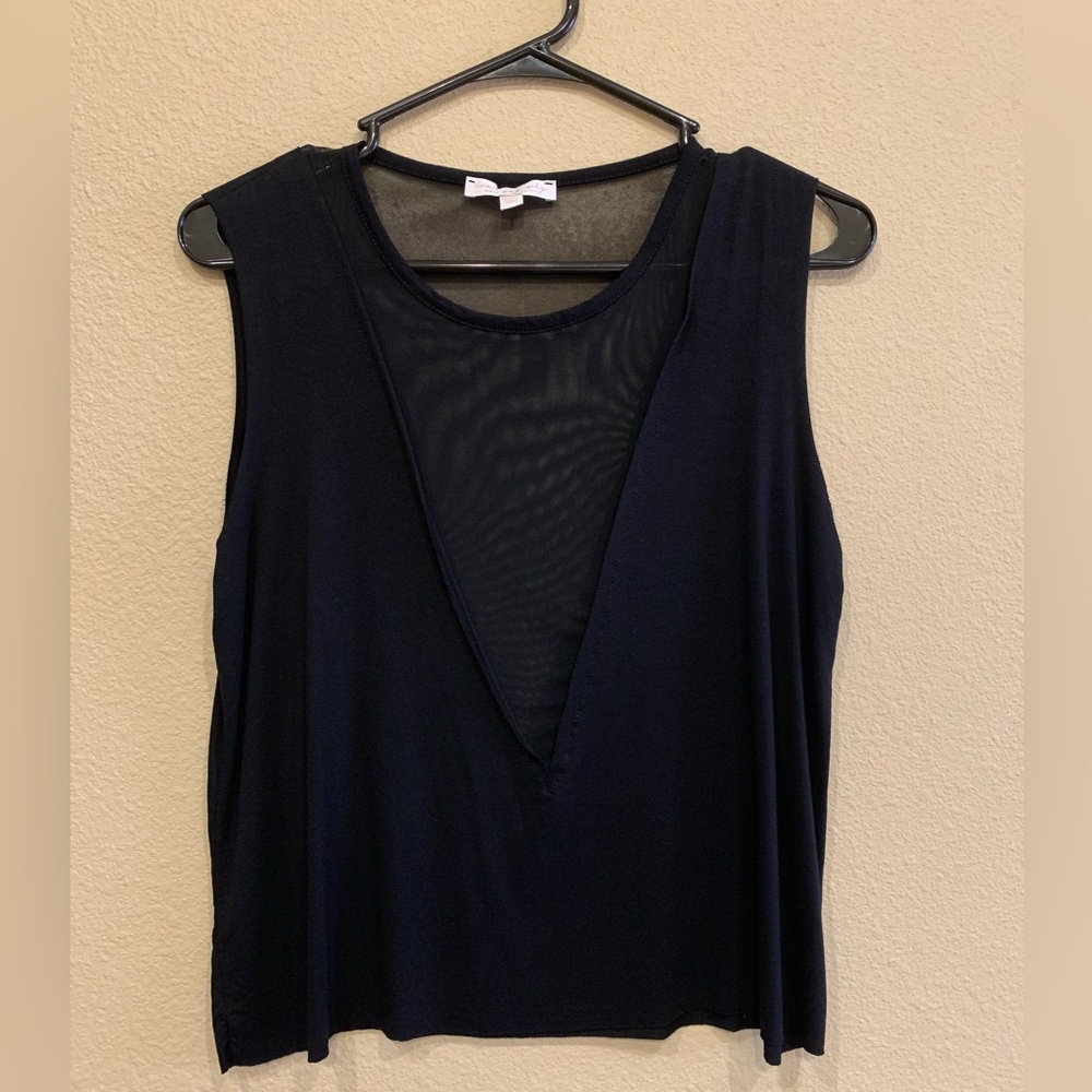Women’s Tank Top
